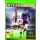 Gra Xbox One EA FIFA 16 XBOX ONE Deluxe Edition
